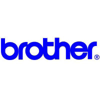 Brother Genuine Paper Feed Kit (LU0523001)